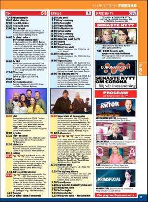 tv14-20201003_000_00_00_057.pdf