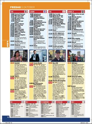 tv14-20201003_000_00_00_058.pdf