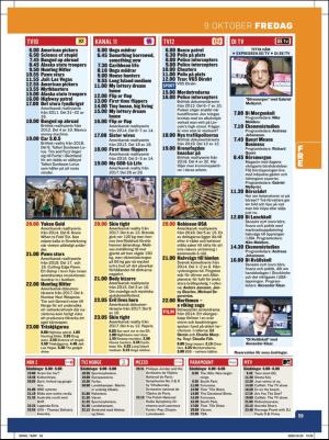 tv14-20201003_000_00_00_059.pdf