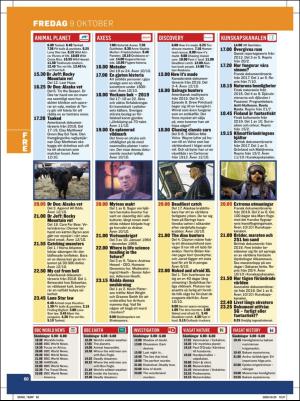 tv14-20201003_000_00_00_060.pdf