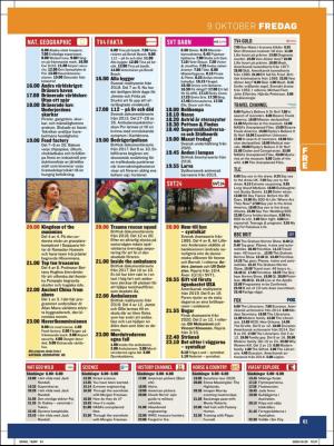 tv14-20201003_000_00_00_061.pdf