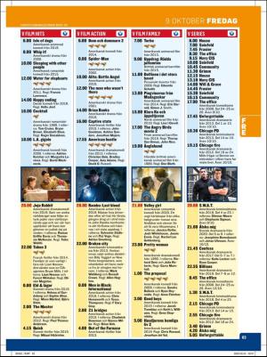 tv14-20201003_000_00_00_063.pdf