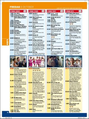tv14-20201003_000_00_00_064.pdf