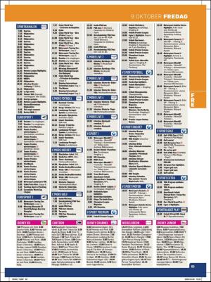 tv14-20201003_000_00_00_065.pdf