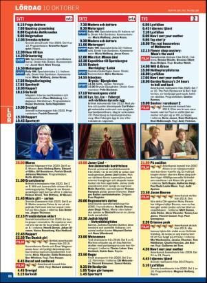 tv14-20201003_000_00_00_066.pdf