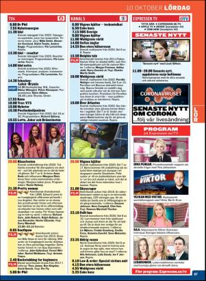 tv14-20201003_000_00_00_067.pdf