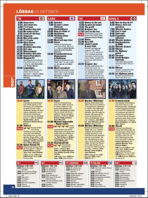 tv14-20201003_000_00_00_068.pdf