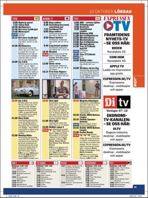 tv14-20201003_000_00_00_069.pdf