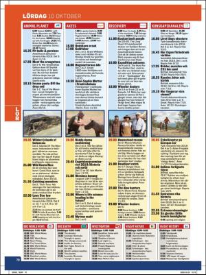tv14-20201003_000_00_00_070.pdf