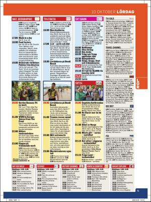 tv14-20201003_000_00_00_071.pdf