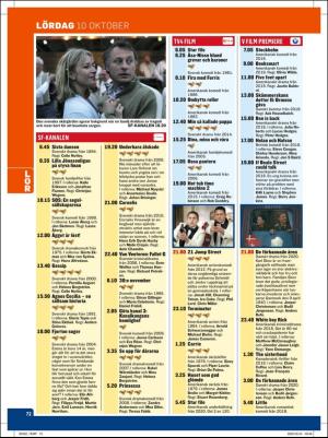 tv14-20201003_000_00_00_072.pdf
