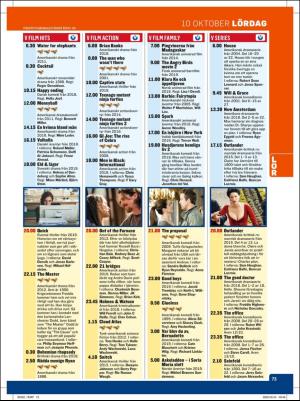 tv14-20201003_000_00_00_073.pdf