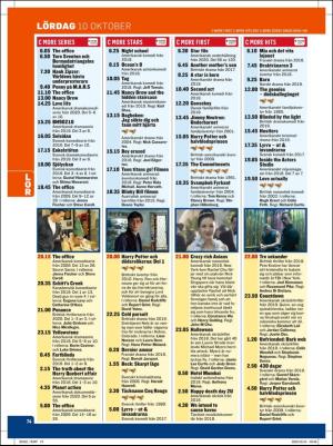 tv14-20201003_000_00_00_074.pdf