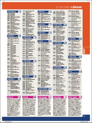 tv14-20201003_000_00_00_075.pdf
