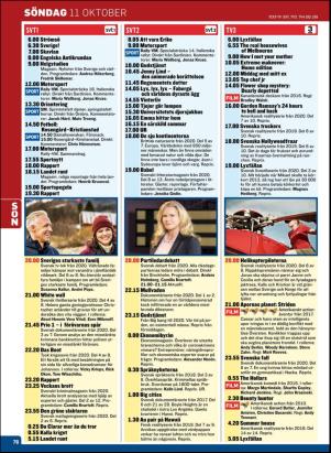 tv14-20201003_000_00_00_076.pdf