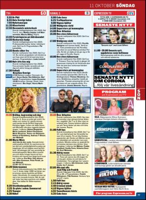tv14-20201003_000_00_00_077.pdf