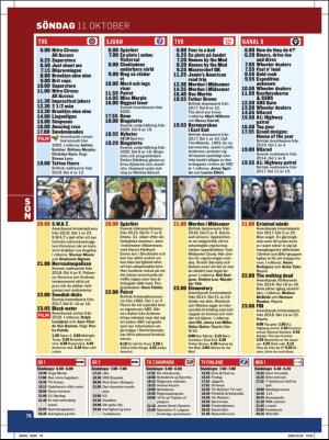 tv14-20201003_000_00_00_078.pdf