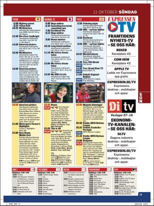 tv14-20201003_000_00_00_079.pdf