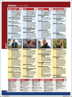 tv14-20201003_000_00_00_080.pdf