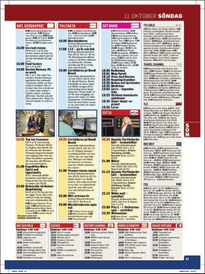 tv14-20201003_000_00_00_081.pdf
