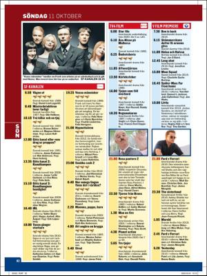 tv14-20201003_000_00_00_082.pdf