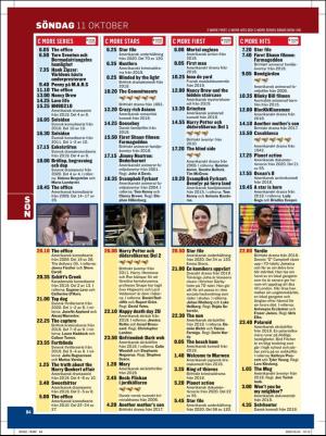 tv14-20201003_000_00_00_084.pdf