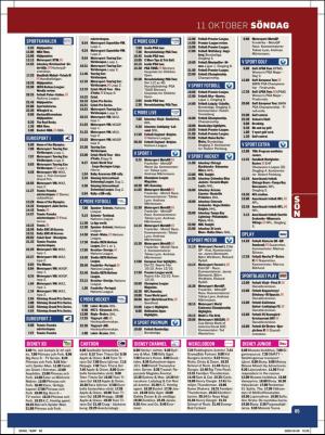 tv14-20201003_000_00_00_085.pdf