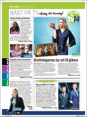 tv14-20201003_000_00_00_086.pdf