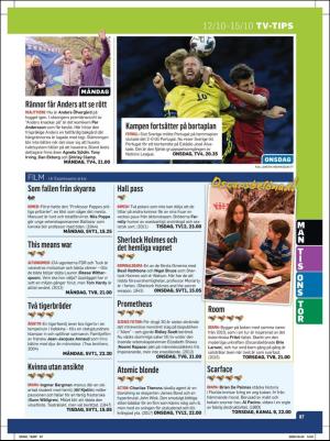 tv14-20201003_000_00_00_087.pdf