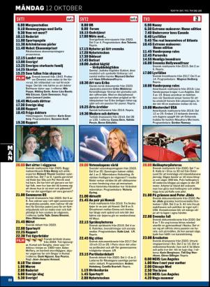 tv14-20201003_000_00_00_088.pdf