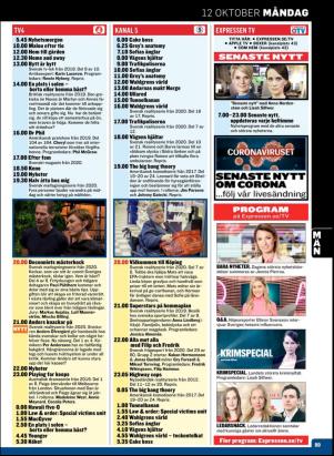 tv14-20201003_000_00_00_089.pdf