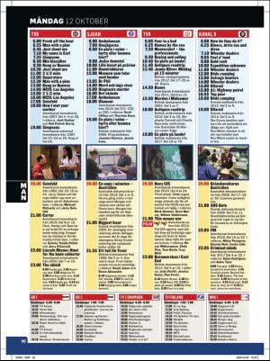 tv14-20201003_000_00_00_090.pdf