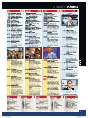 tv14-20201003_000_00_00_091.pdf