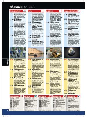 tv14-20201003_000_00_00_092.pdf