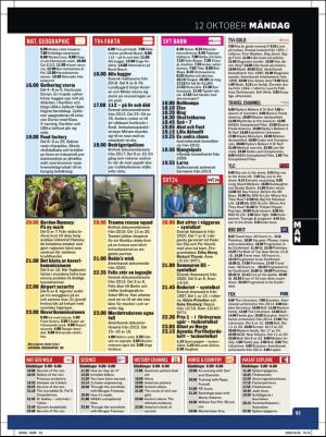 tv14-20201003_000_00_00_093.pdf