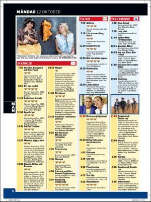 tv14-20201003_000_00_00_094.pdf