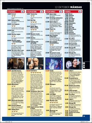 tv14-20201003_000_00_00_095.pdf
