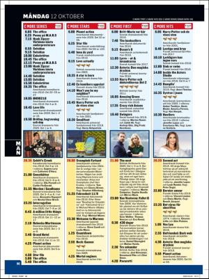 tv14-20201003_000_00_00_096.pdf