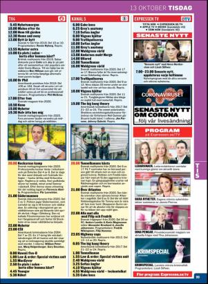 tv14-20201003_000_00_00_099.pdf