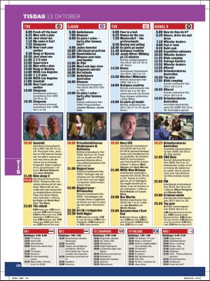 tv14-20201003_000_00_00_100.pdf