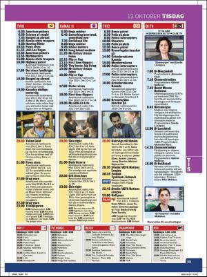 tv14-20201003_000_00_00_101.pdf