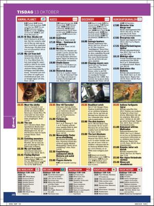 tv14-20201003_000_00_00_102.pdf