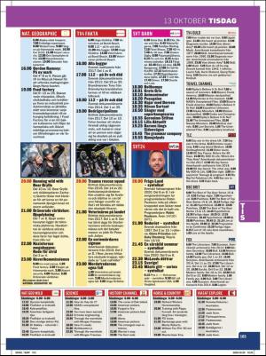 tv14-20201003_000_00_00_103.pdf