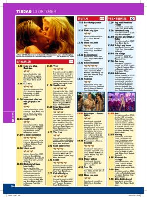 tv14-20201003_000_00_00_104.pdf