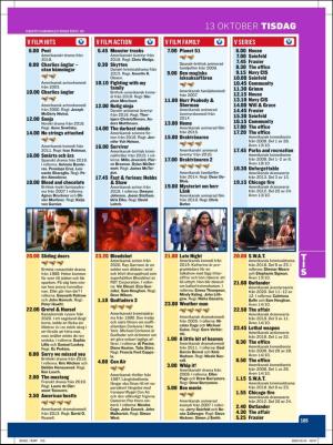 tv14-20201003_000_00_00_105.pdf