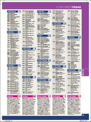 tv14-20201003_000_00_00_107.pdf