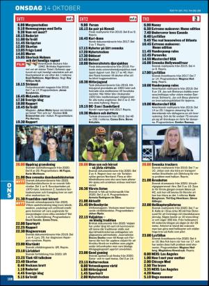 tv14-20201003_000_00_00_108.pdf