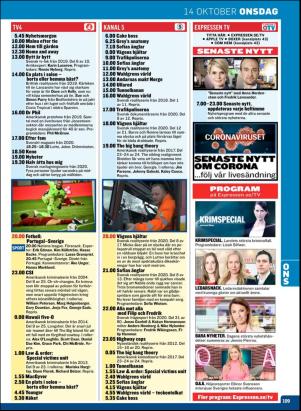 tv14-20201003_000_00_00_109.pdf