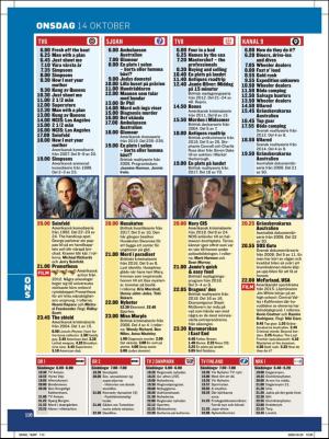 tv14-20201003_000_00_00_110.pdf