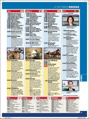 tv14-20201003_000_00_00_111.pdf